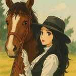 ♡Hilda Queen♕ - @hildamdlom - Instagram