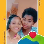 Hilda Queen - @mwawihilda - Instagram