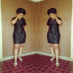 Hilda Queen - @hilda.queen.7 - Instagram