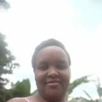 Hilda Queen - Facebook