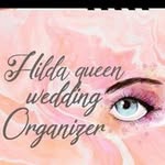 Hilda queen - @ledianahilda - Instagram