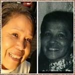 Hilda Queen - @hqueen1582 - Instagram