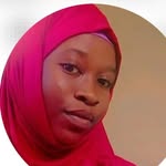 hilda queen - @hildaqueen363 - Instagram