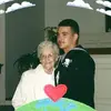 Hilda Queen - @hildaqueen40 - TikTok