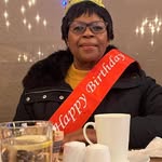 Hilda Queen - @hildaqueen62 - Instagram