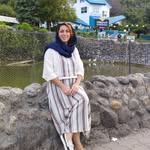 Hilda_queen - @hilda_queen2 - Instagram