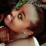 Hilda Queen - @hildaqueen5 - Instagram