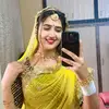 Hilda Queen ⛎ - @hilda.queen22 - TikTok