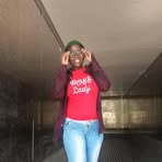 Hildah Queen - Facebook