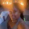 HildaQueen - @hildaqueen1only - TikTok