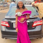 Hildaqueen Multipurpose - @hildaqueen_multipurpose - Instagram
