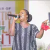 hildaqueeny - @hildaqueeny7 - TikTok