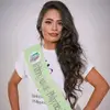 magandang dilag queen Hilda - @magandangdilagqueenhilda - TikTok