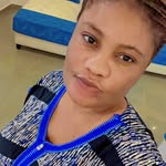 Queen Hilda - @queen_hilda98 - Instagram
