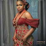 Qùëëñ Hïldã - @queenhilda74 - Instagram