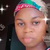 queen hilda - @queen_hilda123 - TikTok