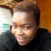 Queen hilliy - @queen_hilda2 - TikTok