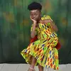 queenhildamasika - @queenhildamasika - TikTok