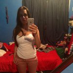 Hilda Benavides Quesada - @hildabenavides065 - Instagram