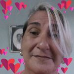 Hilda Ferreira Quesada - @ferreiraquesada - Instagram