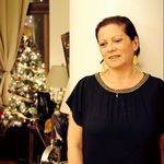 Hilda Lina Quesada - @hildalinaquesada - Instagram