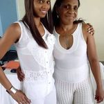 Hilda Quesada - @hildafont6 - Instagram