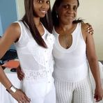 Hilda Quesada - Facebook