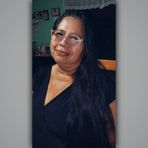 Hilda Quesada - Facebook
