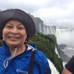 Hilda Quesada - @quesada.hilda - Instagram