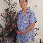 Hilda Quesada - Facebook