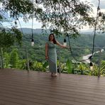 Hilda Quesada - Facebook