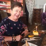Hilda Quesada - @hcquesada - Instagram