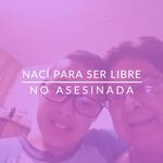 Hilda Quesada - @hilda.quesada.90 - Instagram