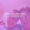 Hilda Quesada - @hilda.quesada2 - TikTok