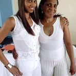 Hilda Quesada - Facebook
