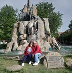 Hilda Quesada - Facebook