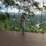 Hilda Quesada - @hildaquesada26 - Instagram