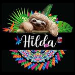 Hilda Quesada - Facebook