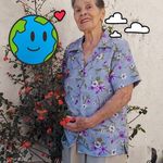Hilda Quesada - @hilda.quesada.98 - Instagram