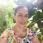 Hilda Quesada - Facebook