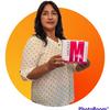 Hilda Quesada - @hildaquesadap - TikTok