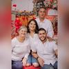 Hilda Quesada Rodrig - @hildaquesadarodriguez - TikTok