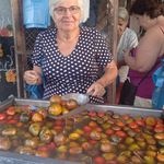 Hilda Quesada Sanabria - @hildaquesadasanabria - Instagram