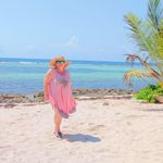 Hilda Rodriguez Quesada - @hildarodriguez4061 - Instagram