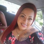 hilda rosa - @hildaquesadalo - Instagram