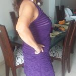 Hilda Ruiz Quesada - @hildaruizquesada - Instagram