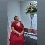 Hilda Salas Quesada - @hildasalasquesada - Instagram