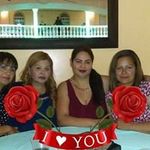 Hilda Salazar Quesada - @hildasalazarquesada - Instagram