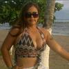 Hilda Villalobos quesada - @hildavillalobos7 - TikTok