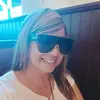hilda0104 - @hildaquezada398 - TikTok